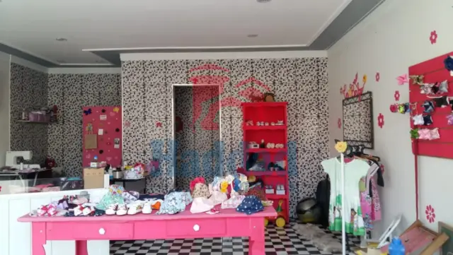 IMÓVEL COMERCIAL DE ESQUINA COM ÁREA TOTAL DE 512,12m² A VENDA EM BIRIGUI SP Ref: 9083 - WhatsApp Image 2019-08-14 at 14