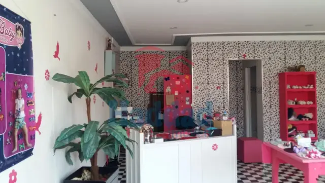 IMÓVEL COMERCIAL DE ESQUINA COM ÁREA TOTAL DE 512,12m² A VENDA EM BIRIGUI SP Ref: 9083 - WhatsApp Image 2019-08-14 at 14