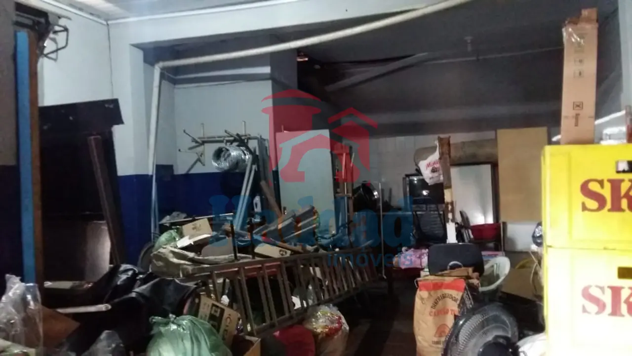 IMÓVEL COMERCIAL DE ESQUINA COM ÁREA TOTAL DE 512,12m² A VENDA EM BIRIGUI SP Ref: 9083 - WhatsApp Image 2019-08-14 at 14