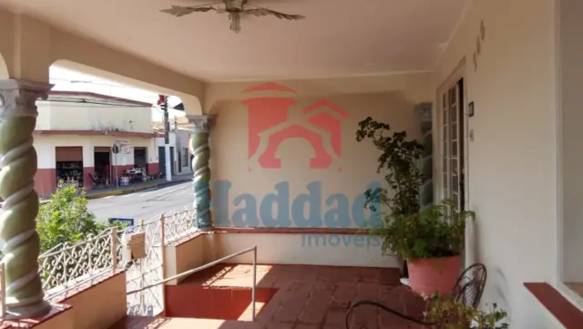 IMÓVEL COMERCIAL DE ESQUINA COM ÁREA TOTAL DE 512,12m² A VENDA EM BIRIGUI SP Ref: 9083 - WhatsApp Image 2019-08-14 at 14