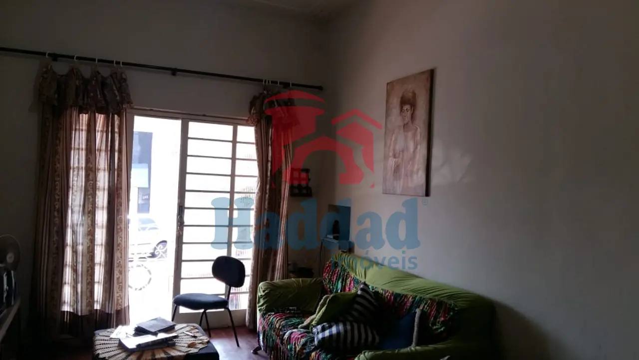 IMÓVEL COMERCIAL DE ESQUINA COM ÁREA TOTAL DE 512,12m² A VENDA EM BIRIGUI SP Ref: 9083 - WhatsApp Image 2019-08-14 at 14