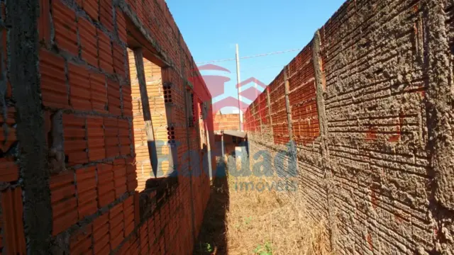 TERRENO RESIDENCIAL À VENDA – JARDIM SANTANA Ref: 9536 - WhatsApp Image 2018-05-09 at 11