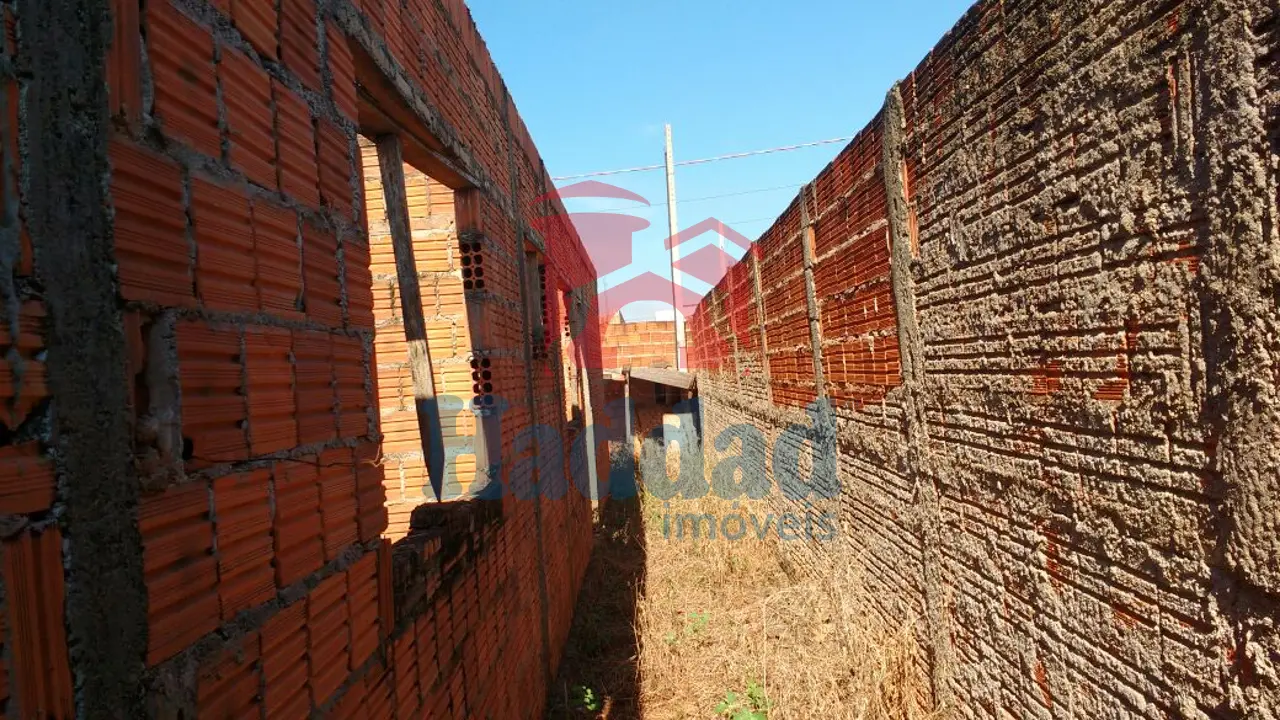 TERRENO RESIDENCIAL À VENDA – JARDIM SANTANA Ref: 9536 - WhatsApp Image 2018-05-09 at 11