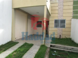 EXCELENTE IMÓVEL DISPONÍVEL PARA VENDA Ref: 10220 - F10426E