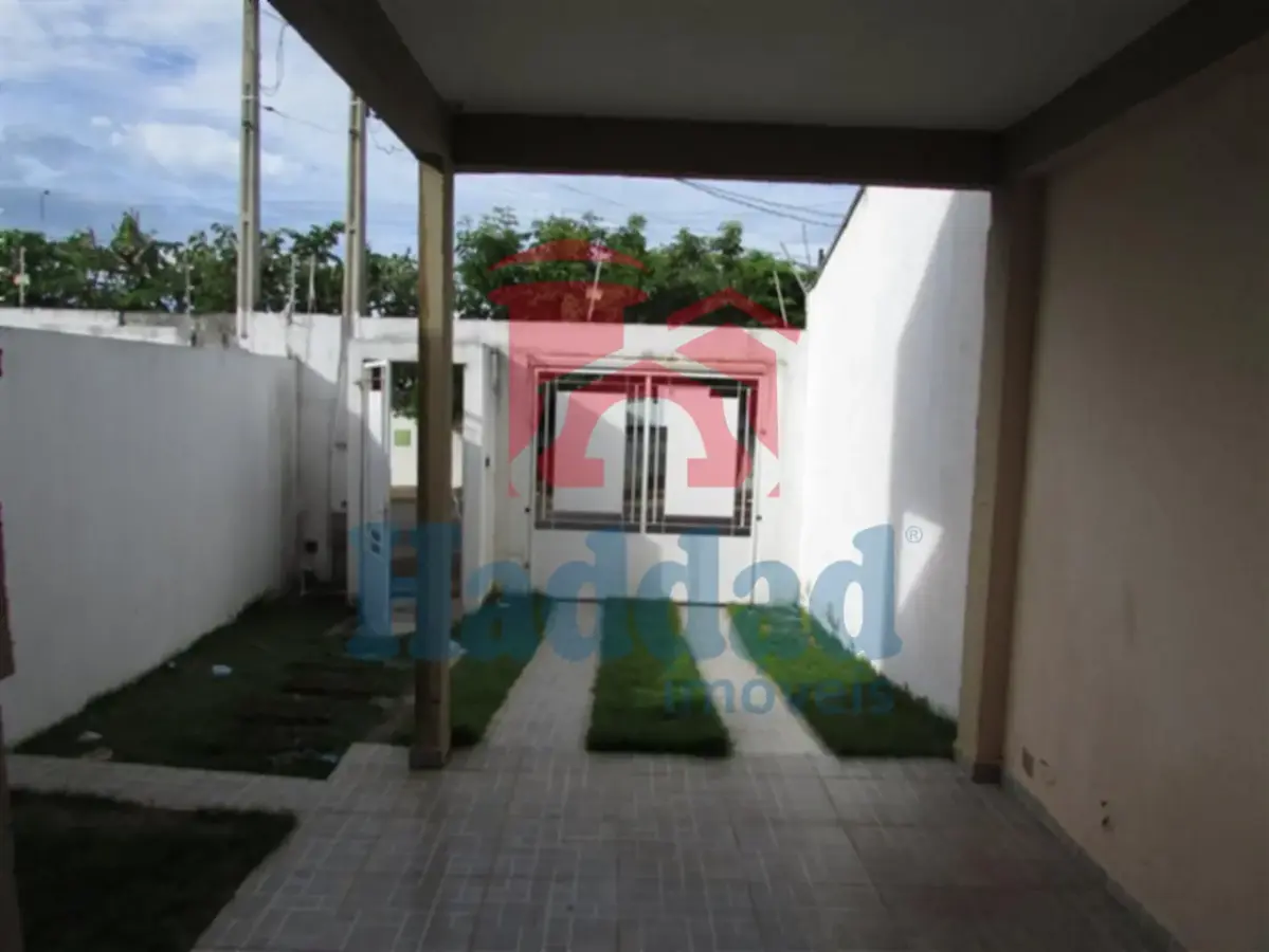 EXCELENTE IMÓVEL DISPONÍVEL PARA VENDA Ref: 10220 - F10426F