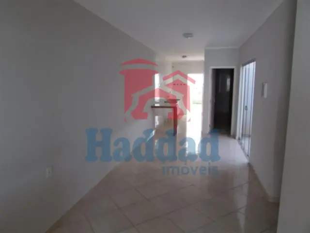 EXCELENTE IMÓVEL DISPONÍVEL PARA VENDA Ref: 10220 - F10426G