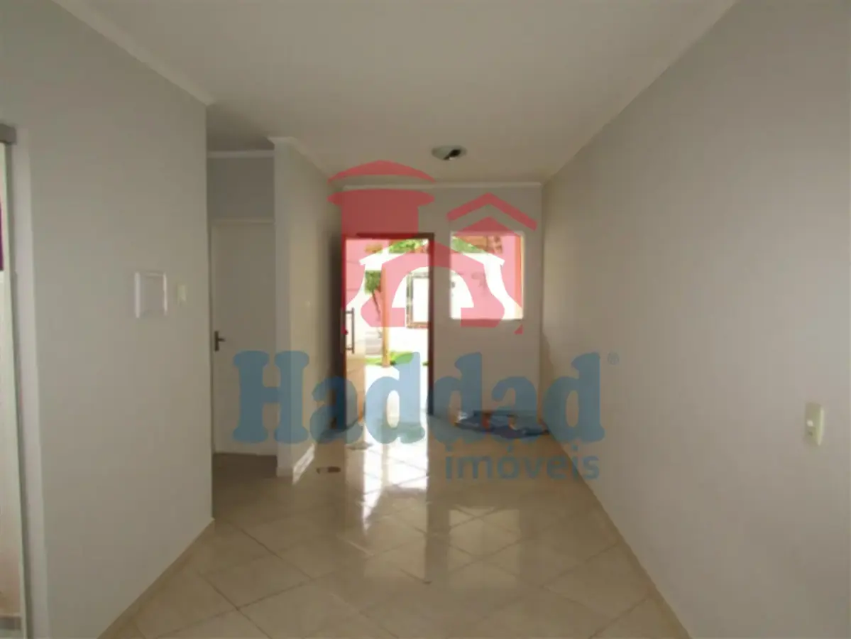 EXCELENTE IMÓVEL DISPONÍVEL PARA VENDA Ref: 10220 - F10426H
