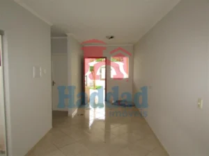 EXCELENTE IMÓVEL DISPONÍVEL PARA VENDA Ref: 10220 - F10426H
