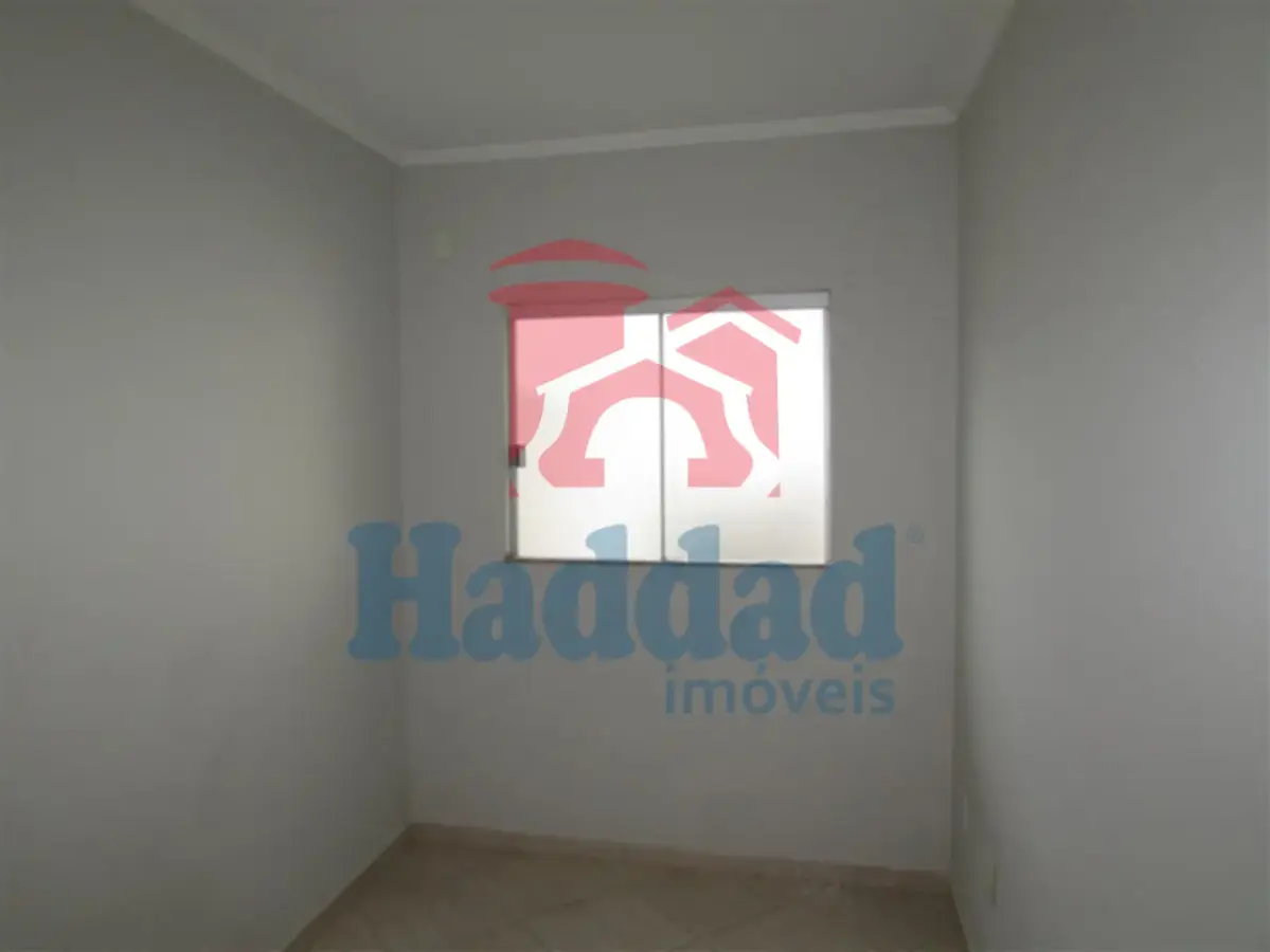 EXCELENTE IMÓVEL DISPONÍVEL PARA VENDA Ref: 10220 - F10426I