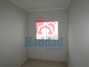 EXCELENTE IMÓVEL DISPONÍVEL PARA VENDA Ref: 10220 - F10426I