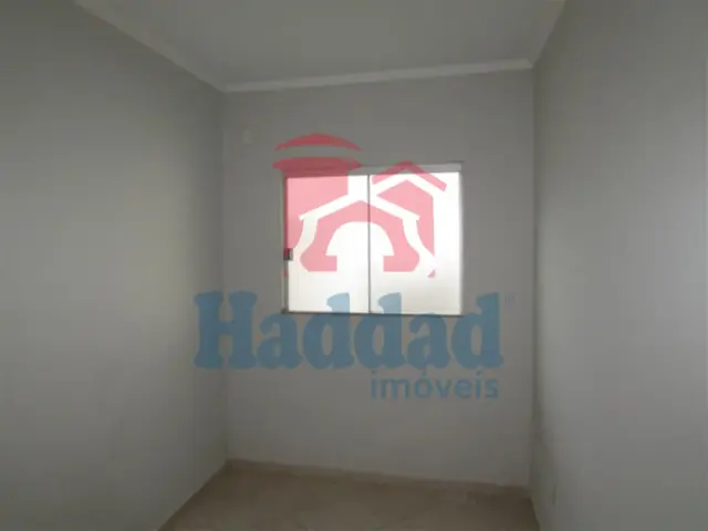 EXCELENTE IMÓVEL DISPONÍVEL PARA VENDA Ref: 10220 - F10426I