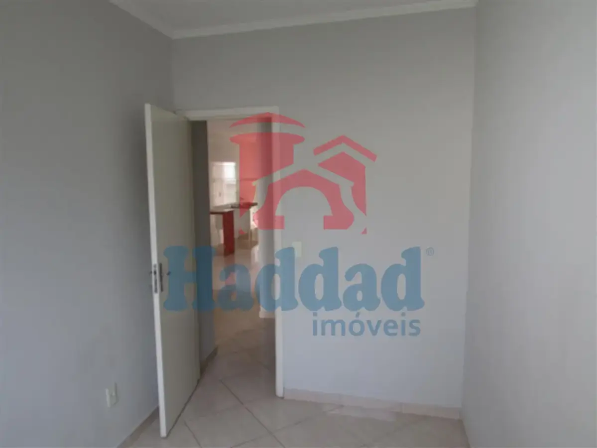 EXCELENTE IMÓVEL DISPONÍVEL PARA VENDA Ref: 10220 - F10426J