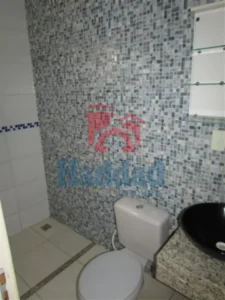 EXCELENTE IMÓVEL DISPONÍVEL PARA VENDA Ref: 10220 - F10426K
