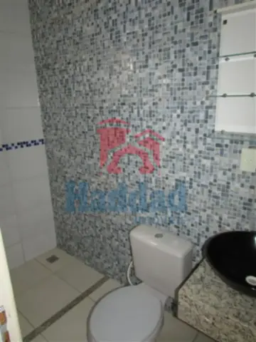 EXCELENTE IMÓVEL DISPONÍVEL PARA VENDA Ref: 10220 - F10426K