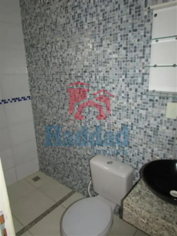EXCELENTE IMÓVEL DISPONÍVEL PARA VENDA Ref: 10220 - F10426K