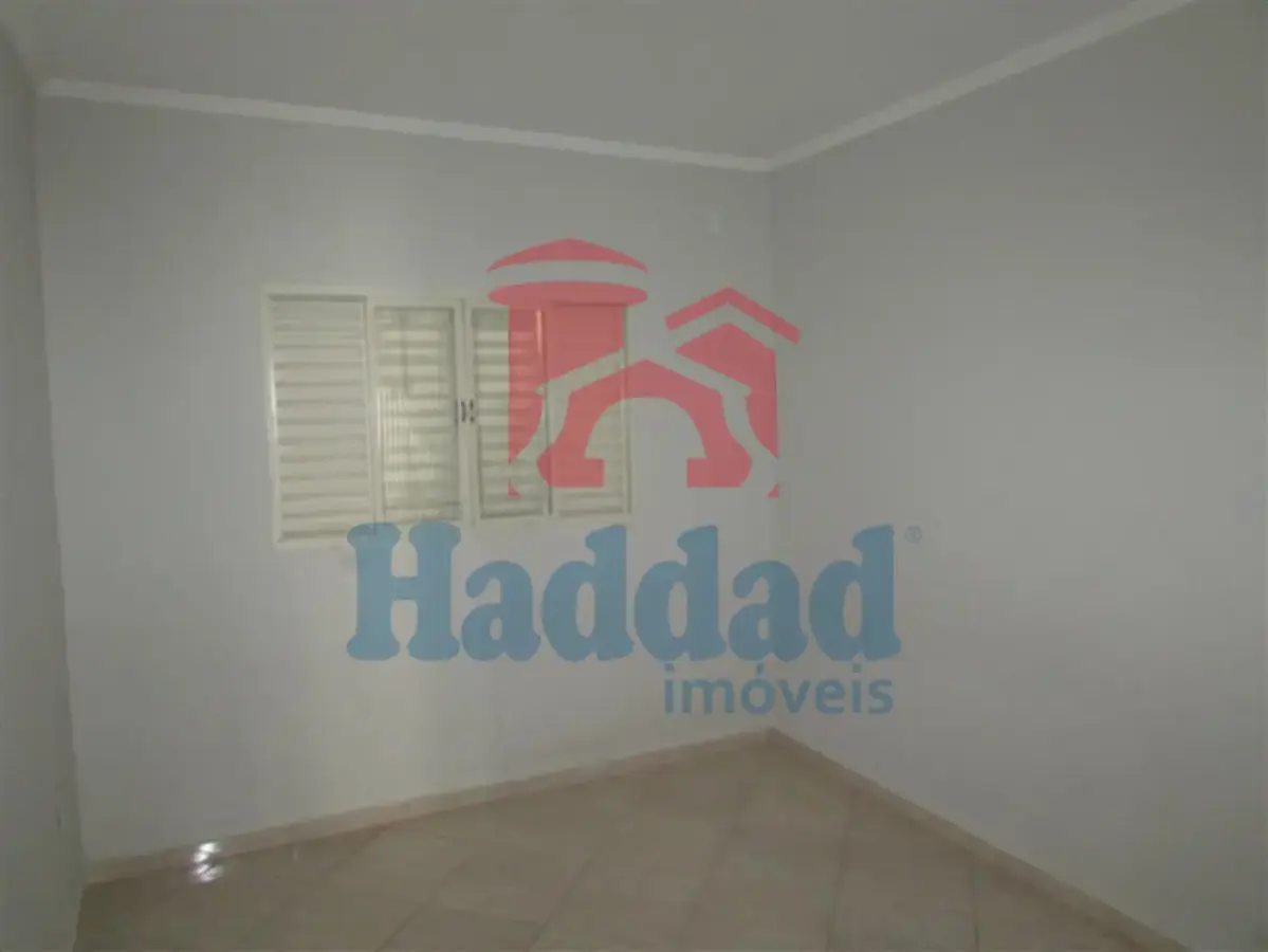 EXCELENTE IMÓVEL DISPONÍVEL PARA VENDA Ref: 10220 - F10426L