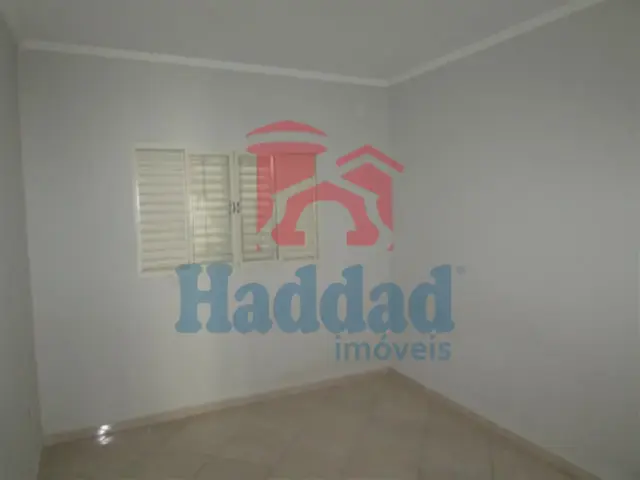 EXCELENTE IMÓVEL DISPONÍVEL PARA VENDA Ref: 10220 - F10426L
