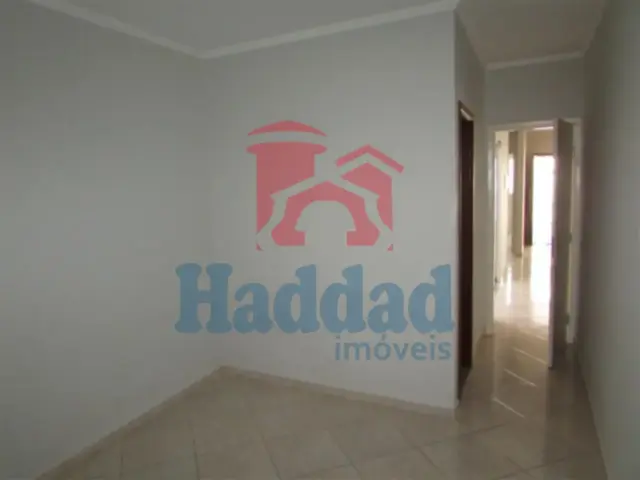 EXCELENTE IMÓVEL DISPONÍVEL PARA VENDA Ref: 10220 - F10426M