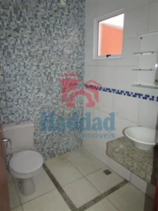 EXCELENTE IMÓVEL DISPONÍVEL PARA VENDA Ref: 10220 - F10426N