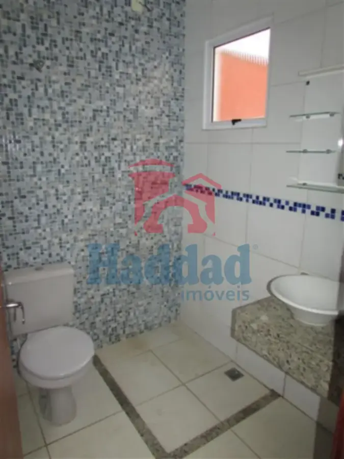 EXCELENTE IMÓVEL DISPONÍVEL PARA VENDA Ref: 10220 - F10426N