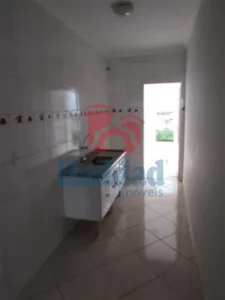 EXCELENTE IMÓVEL DISPONÍVEL PARA VENDA Ref: 10220 - F10426O