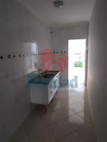 EXCELENTE IMÓVEL DISPONÍVEL PARA VENDA Ref: 10220 - F10426O