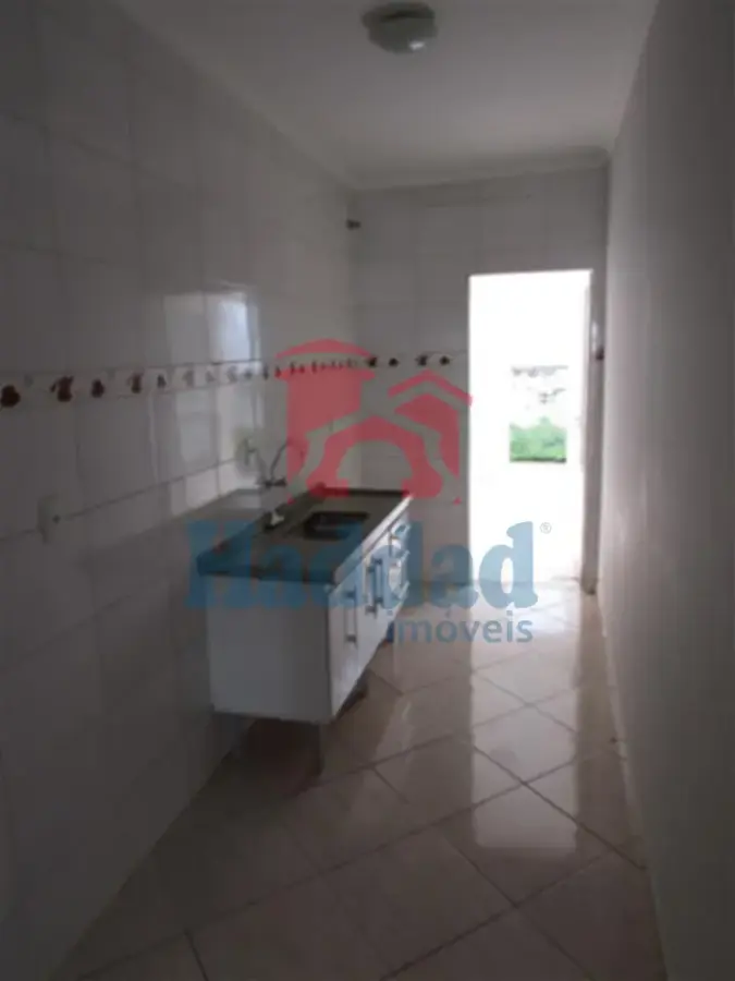 EXCELENTE IMÓVEL DISPONÍVEL PARA VENDA Ref: 10220 - F10426O