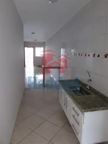 EXCELENTE IMÓVEL DISPONÍVEL PARA VENDA Ref: 10220 - F10426P