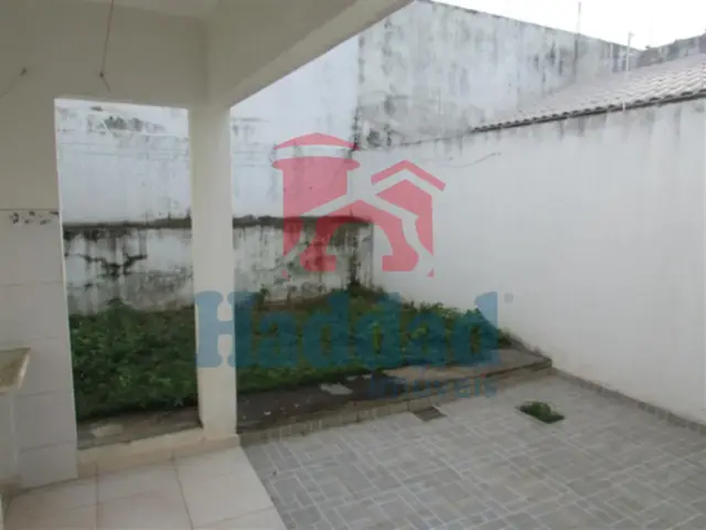 EXCELENTE IMÓVEL DISPONÍVEL PARA VENDA Ref: 10220 - F10426Q