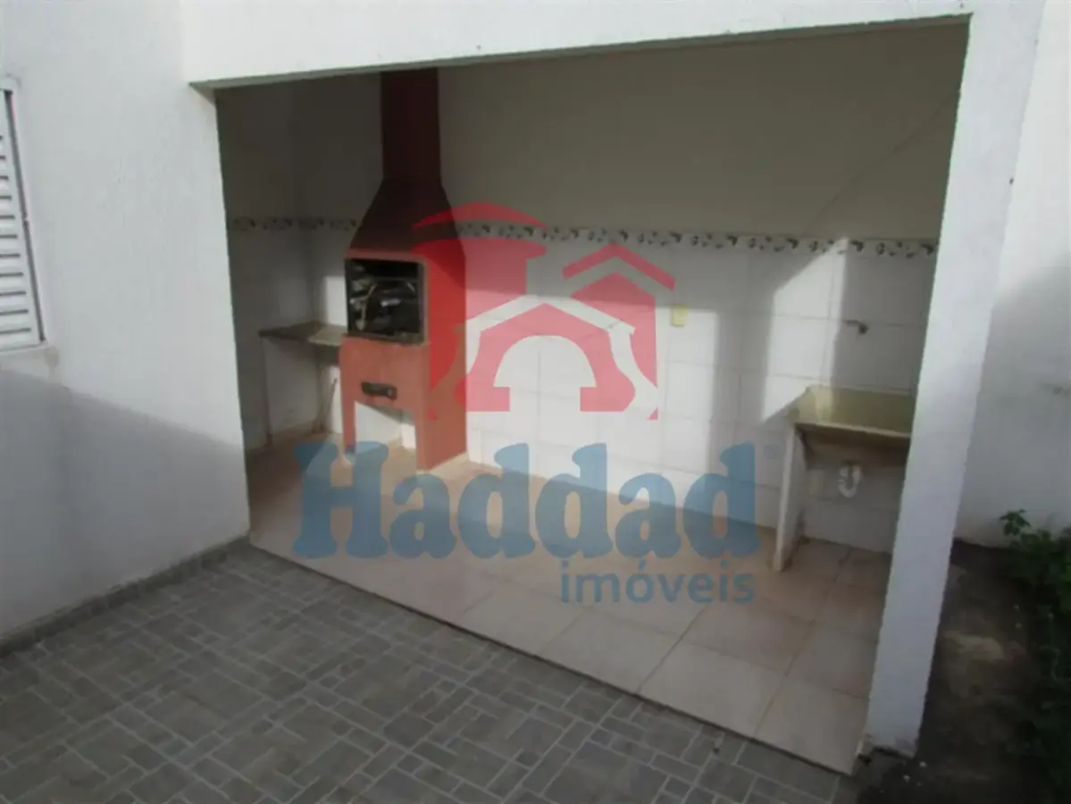 EXCELENTE IMÓVEL DISPONÍVEL PARA VENDA Ref: 10220 - F10426R