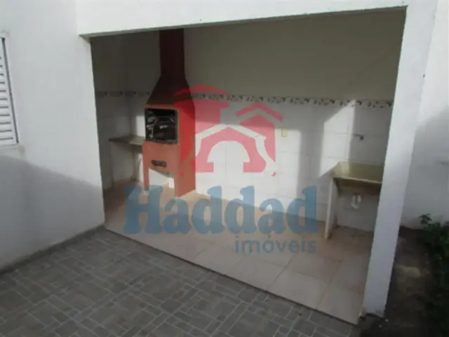 EXCELENTE IMÓVEL DISPONÍVEL PARA VENDA Ref: 10220 - F10426R