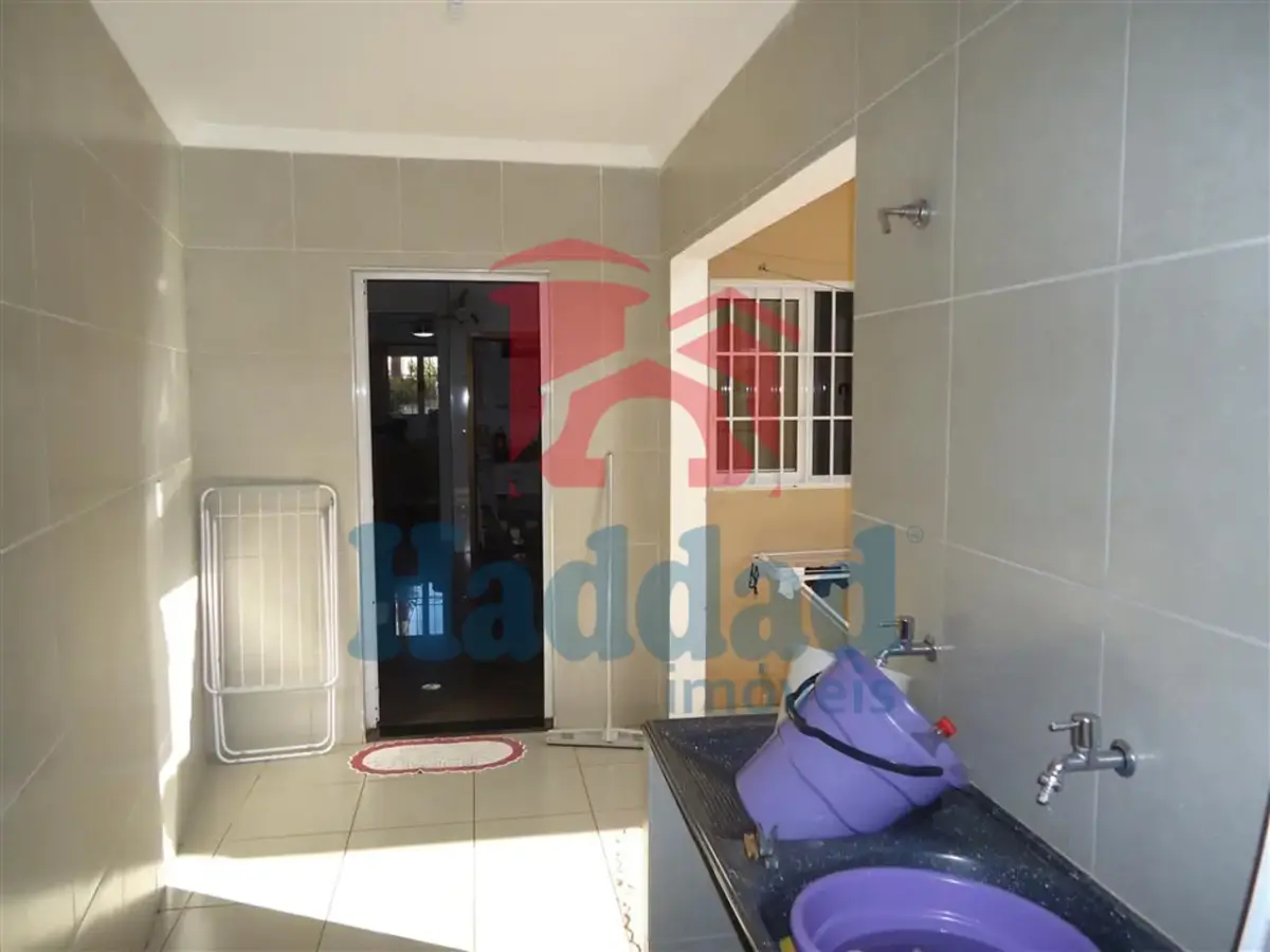 MAGNÍFICO IMOVEL DE ALTO PADRAO COM 539,21m² EM BIRIGUI Ref: 10310 - DSC05111