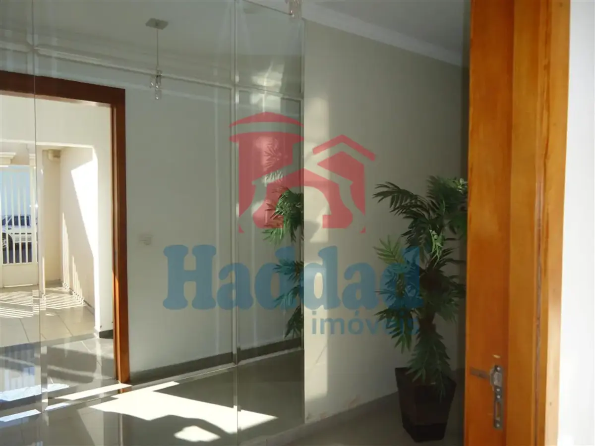 MAGNÍFICO IMOVEL DE ALTO PADRAO COM 539,21m² EM BIRIGUI Ref: 10310 - DSC05077