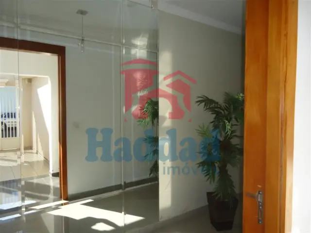 MAGNÍFICO IMOVEL DE ALTO PADRAO COM 539,21m² EM BIRIGUI Ref: 10310 - DSC05077