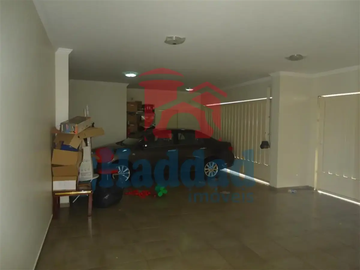 MAGNÍFICO IMOVEL DE ALTO PADRAO COM 539,21m² EM BIRIGUI Ref: 10310 - DSC05078