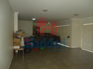 MAGNÍFICO IMOVEL DE ALTO PADRAO COM 539,21m² EM BIRIGUI Ref: 10310 - DSC05078