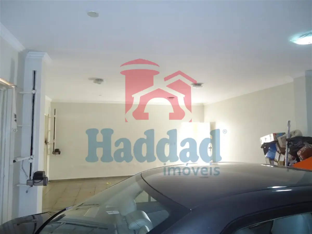 MAGNÍFICO IMOVEL DE ALTO PADRAO COM 539,21m² EM BIRIGUI Ref: 10310 - DSC05079