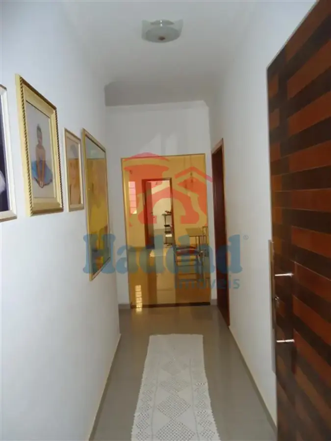 MAGNÍFICO IMOVEL DE ALTO PADRAO COM 539,21m² EM BIRIGUI Ref: 10310 - DSC05084
