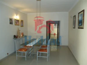 MAGNÍFICO IMOVEL DE ALTO PADRAO COM 539,21m² EM BIRIGUI Ref: 10310 - DSC05088