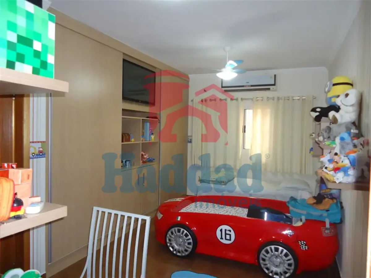 MAGNÍFICO IMOVEL DE ALTO PADRAO COM 539,21m² EM BIRIGUI Ref: 10310 - DSC05089