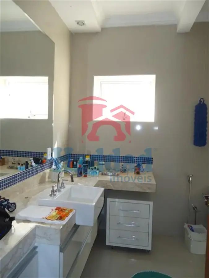 MAGNÍFICO IMOVEL DE ALTO PADRAO COM 539,21m² EM BIRIGUI Ref: 10310 - DSC05090