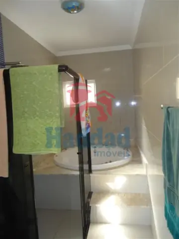 MAGNÍFICO IMOVEL DE ALTO PADRAO COM 539,21m² EM BIRIGUI Ref: 10310 - DSC05091