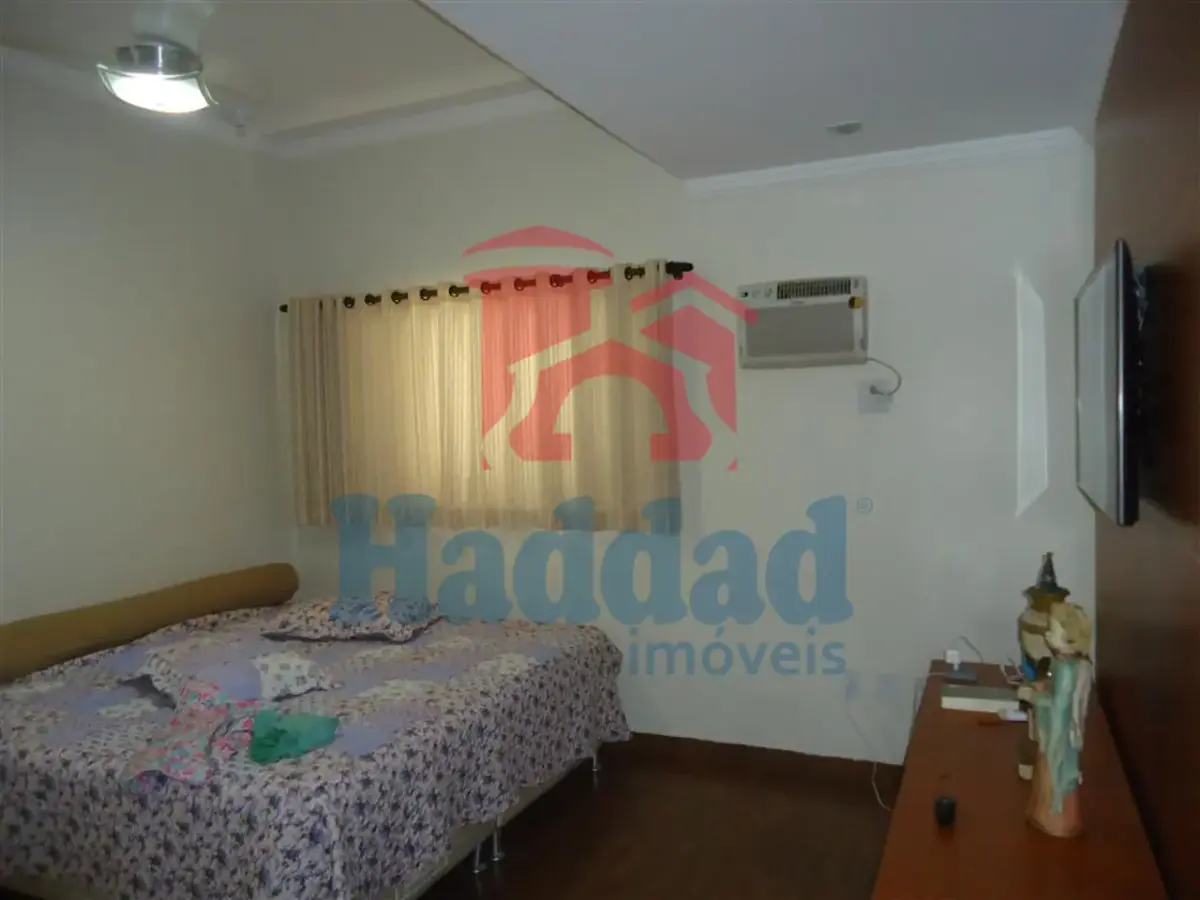 MAGNÍFICO IMOVEL DE ALTO PADRAO COM 539,21m² EM BIRIGUI Ref: 10310 - DSC05094