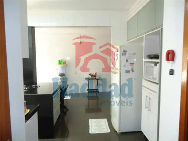 MAGNÍFICO IMOVEL DE ALTO PADRAO COM 539,21m² EM BIRIGUI Ref: 10310 - DSC05099