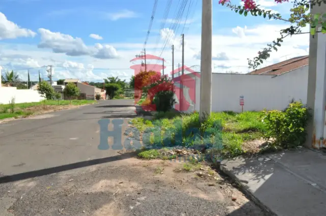 TERRENO COM 250 M² EM UM BAIRRO NOVO COM TODA INFRAESTRUTURA, PRÓXIMO AS RODOVIAS E A CINCO MINUTOS DO CENTRO, COM CONSTRUÇÕES NOVAS, FINANCIAMENTO PARA PROCESSO MINHA CASA MINHA VIDA E IMOBILIÁRIO. PARA MAIS INFORMAÇÕES CONSULTAR UM DE NOSSOS CORRETORES. Ref: 10519 - F10519C