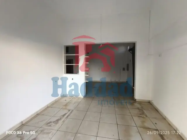 Referência: 11215 - IMG-20250929-WA0010