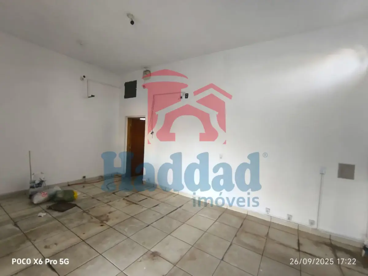 Referência: 11215 - IMG-20250929-WA0015
