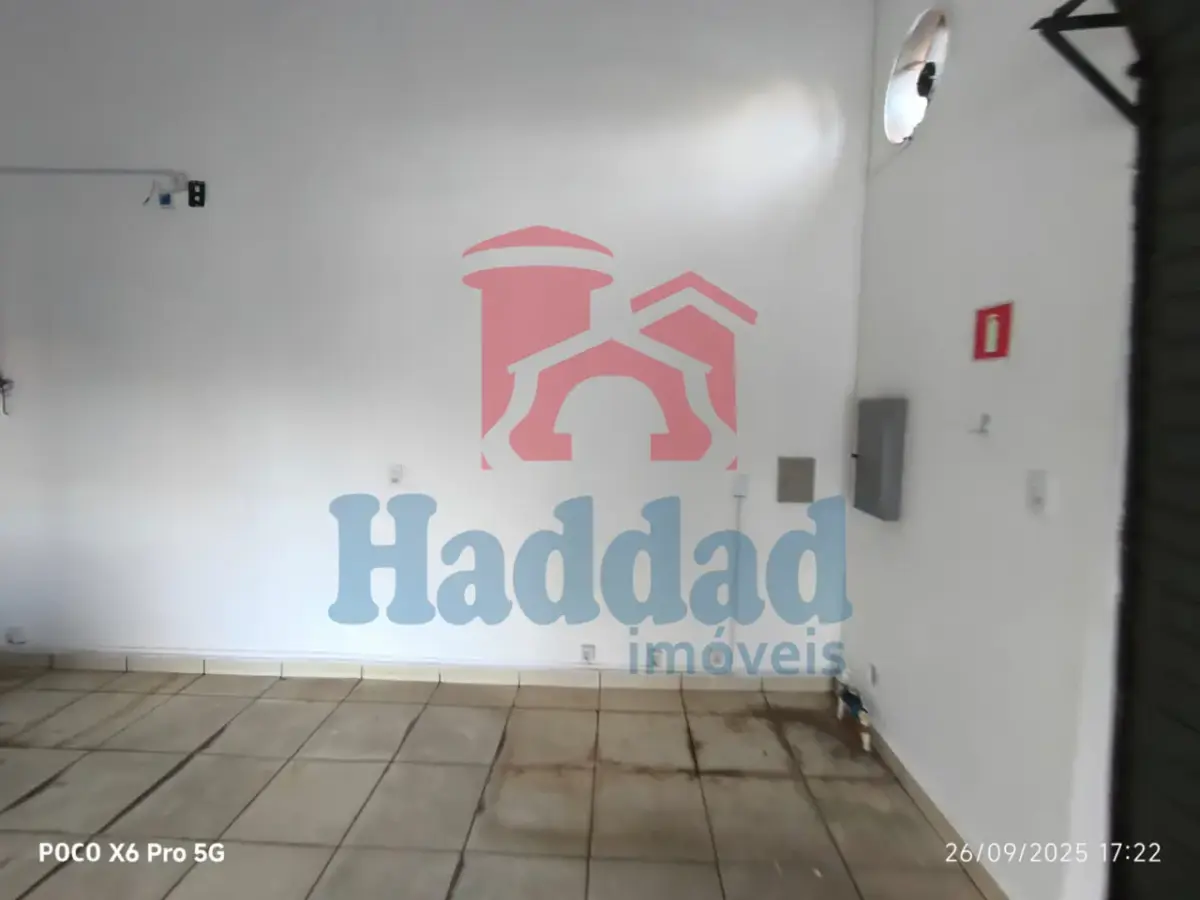 Referência: 11215 - IMG-20250929-WA0016