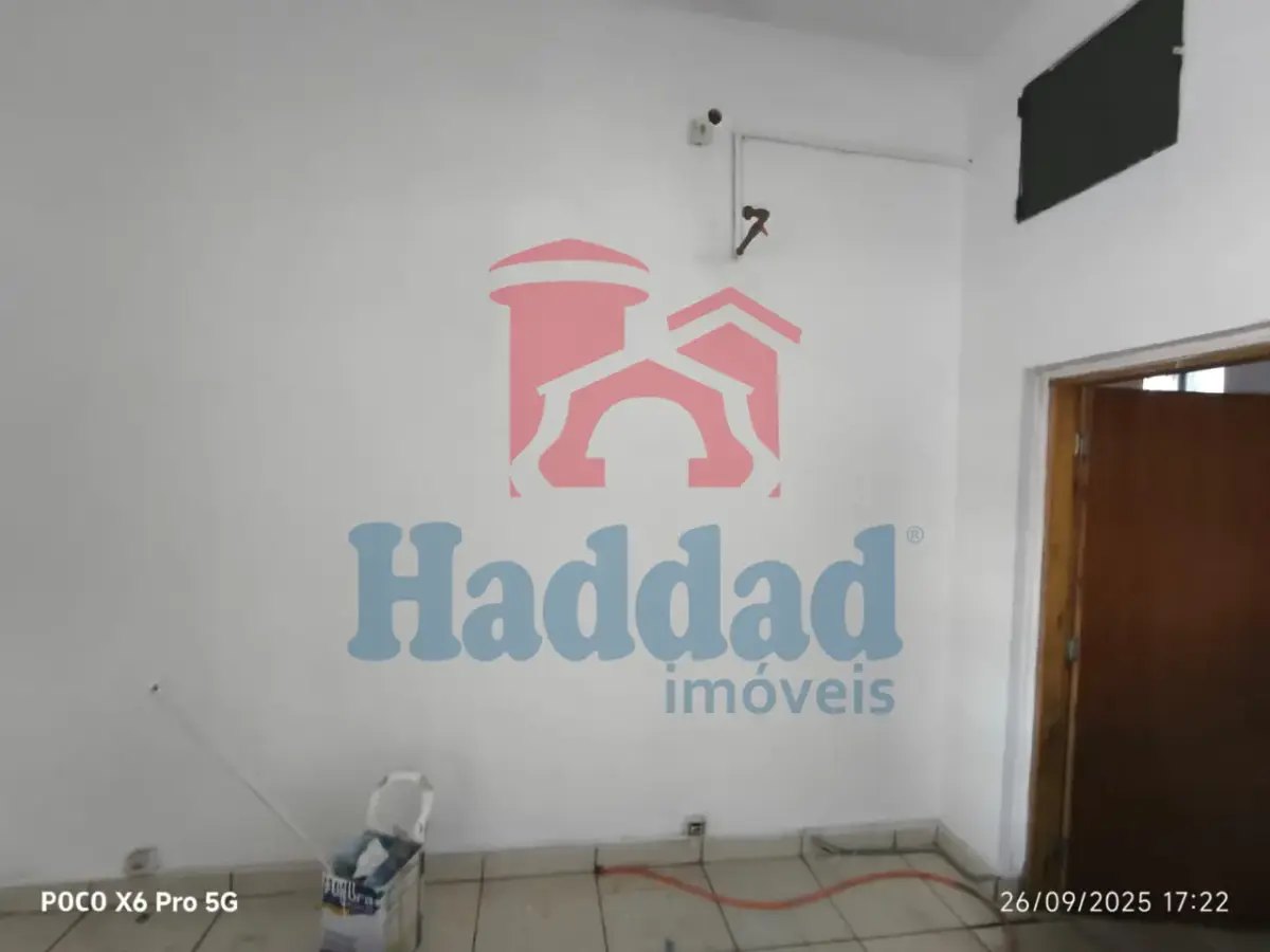 Referência: 11215 - IMG-20250929-WA0019