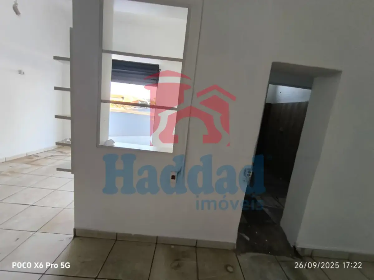 Referência: 11215 - IMG-20250929-WA0020